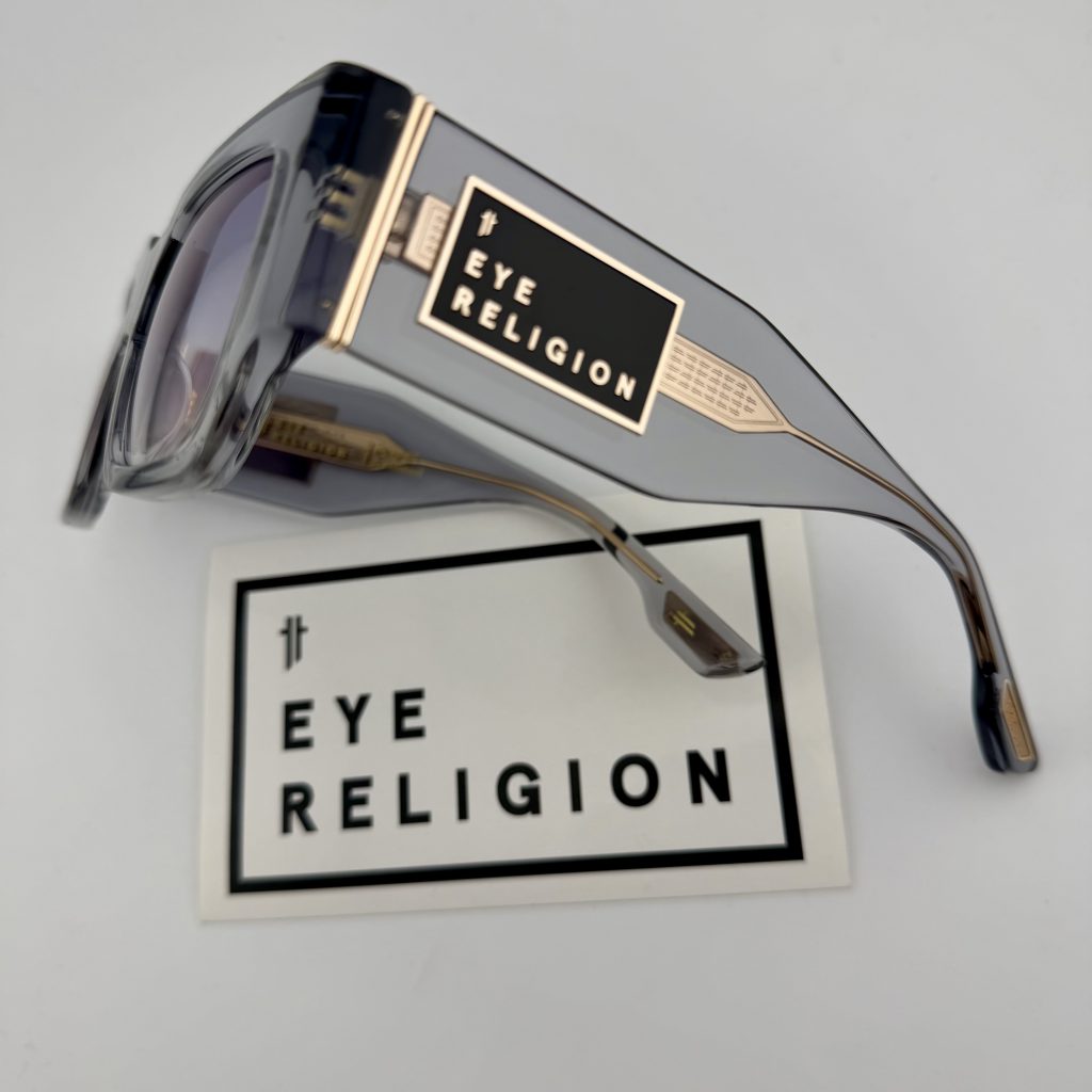 ER_LUNETZ102_GRYG_MOULIN_SIDE