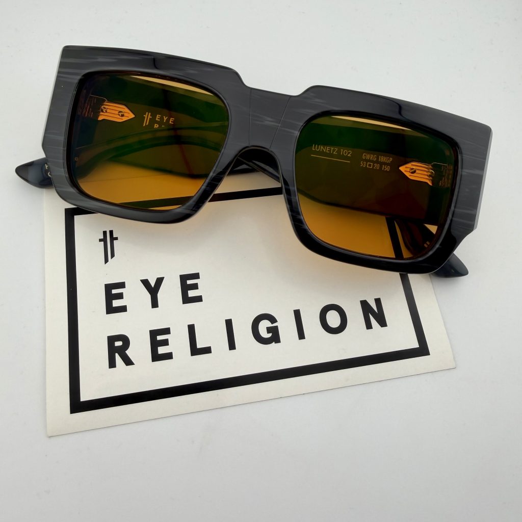 ER_LUNETZ102_GWRG_LEBRUN