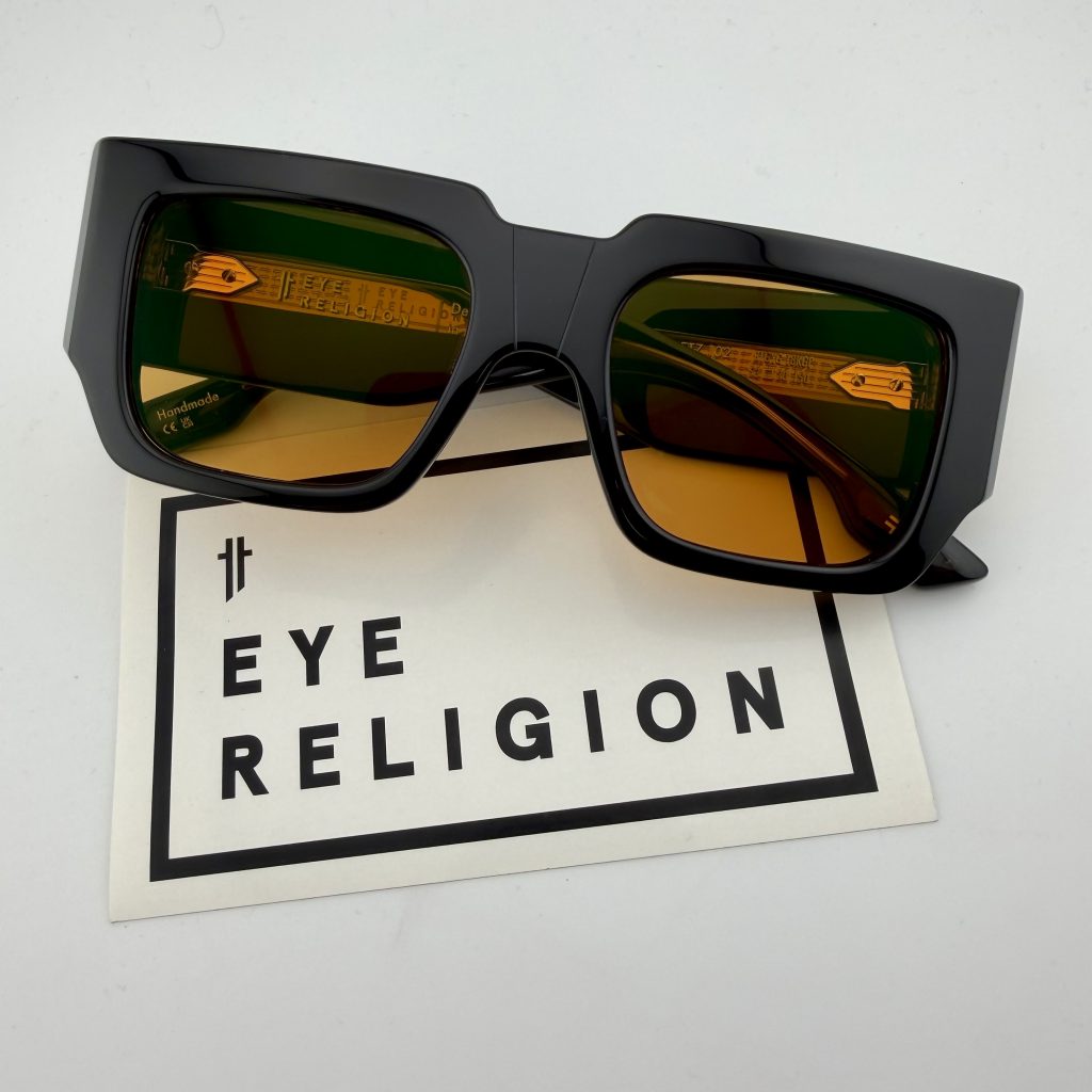 ER_LUNETZ102_BTGYG_LEBRUN