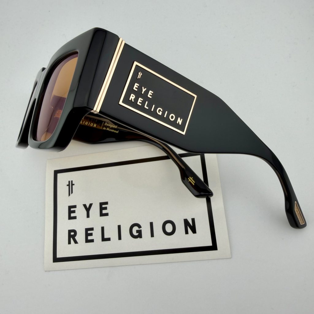 ER_LUNETZ102_BTGYG_SIDE