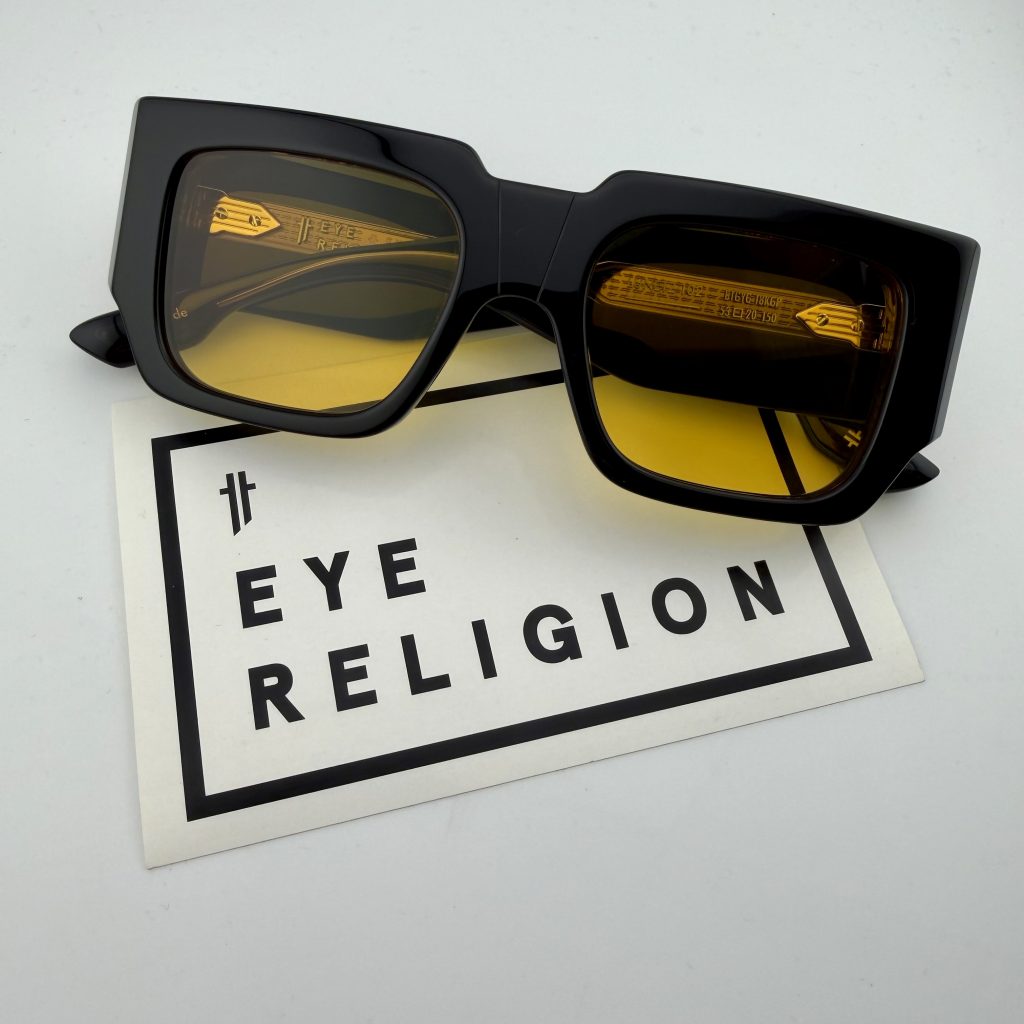 ER_LUNETZ102_BTGYG_YORK