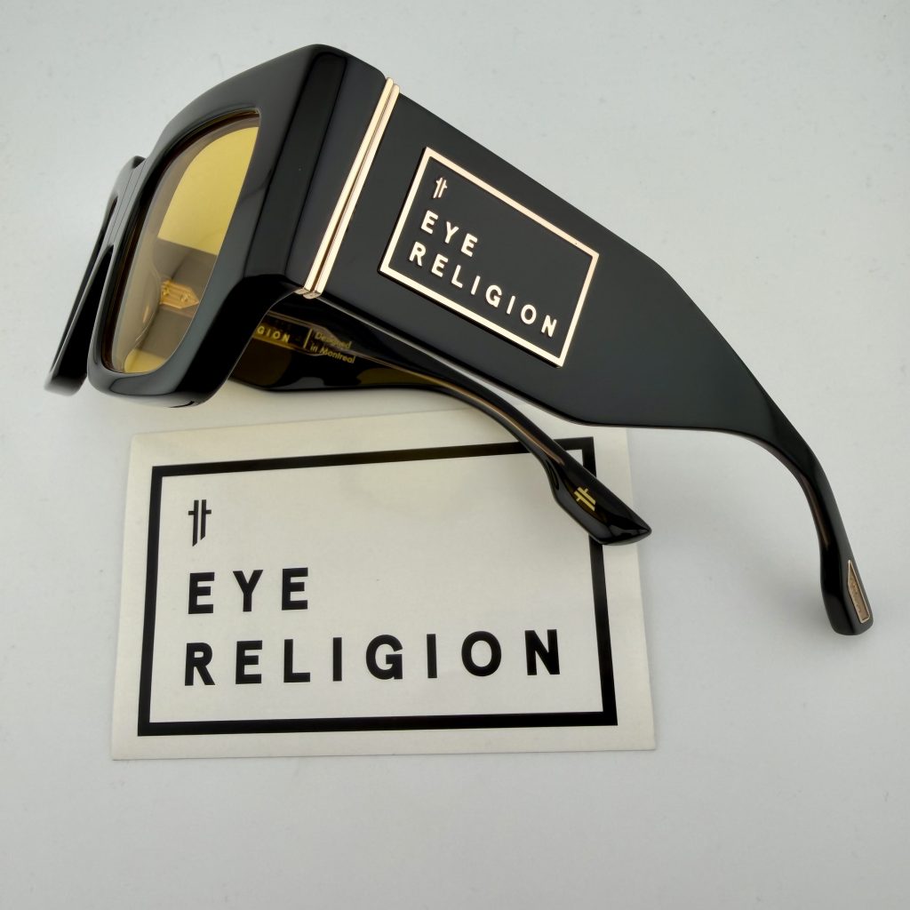 ER_LUNETZ102_BTGYG_YORK_SIDE