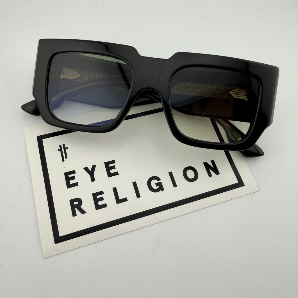 ER_LUNETZ102_BTGYG_BAKER