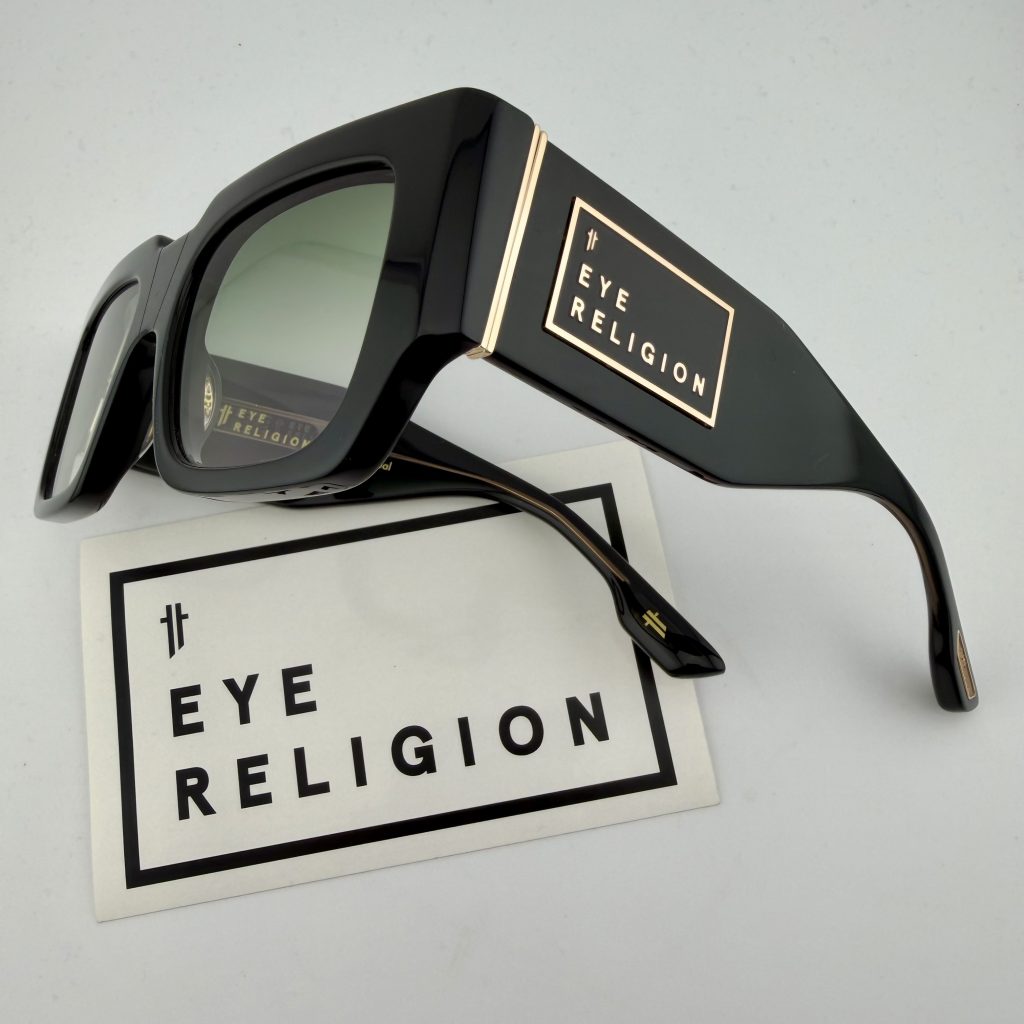 ER_LUNETZ102_BTGYG_BAKER_SIDE