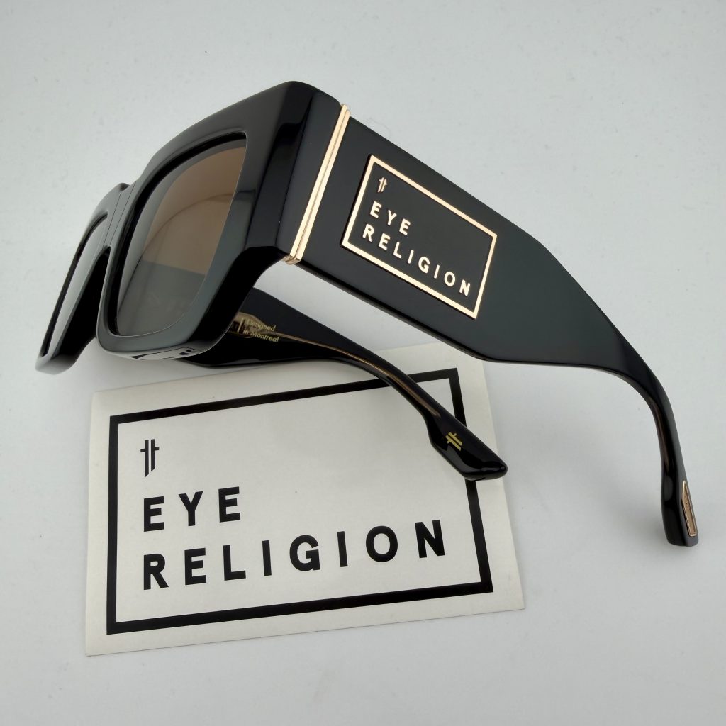 ER_LUNETZ102_BTGYG_NAPLES_SIDE