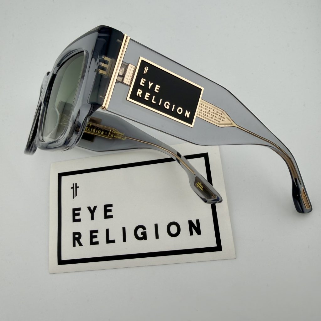 ER_LUNETZ102_GRYG_BAKER_SIDE