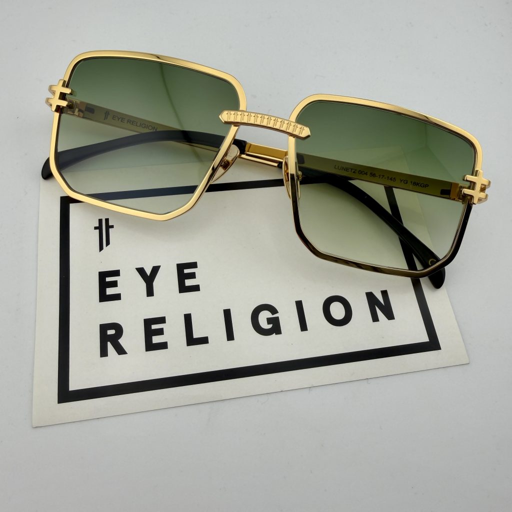 ER_LUNETZ004_YG_BAKER