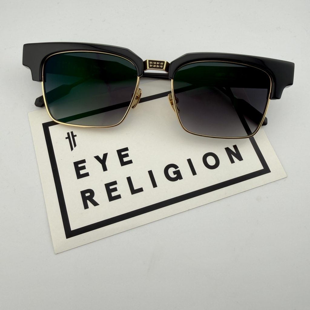 ER_LUNETZ203_BLKYG_SUN