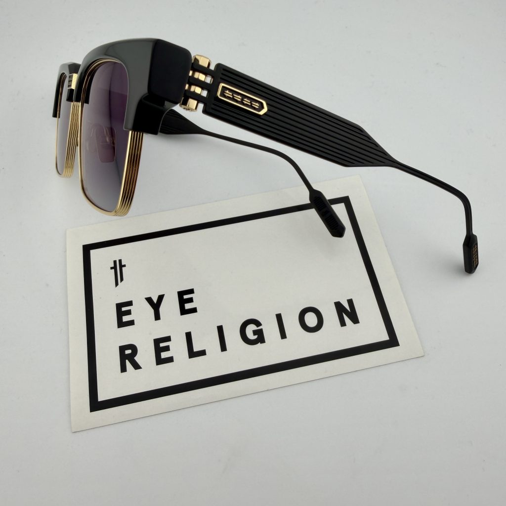 ER_LUNETZ203_BLKYG_SUN_SIDE