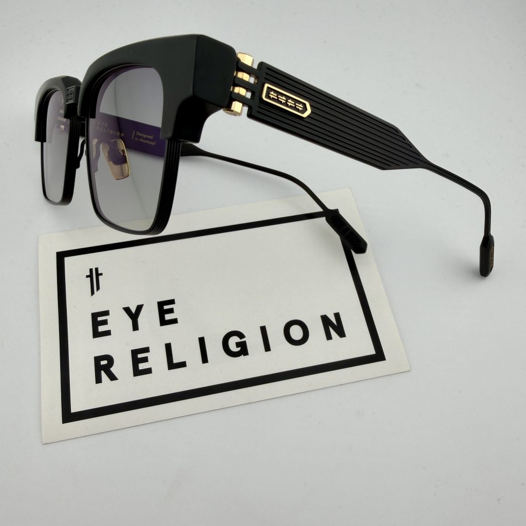 ER_LUNETZ203_MBLK_SUN_SIDE