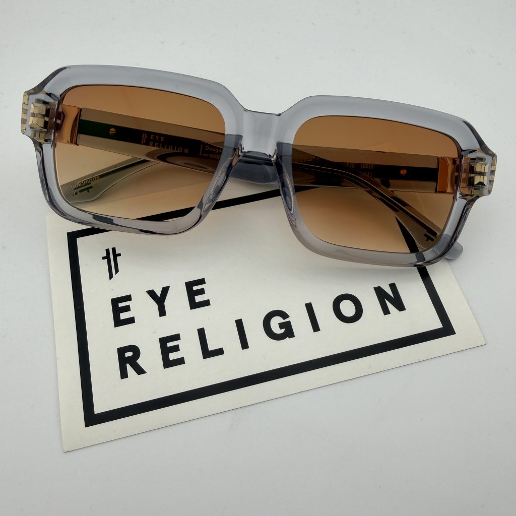 ER_LUNETZ107_GRYG_SUN