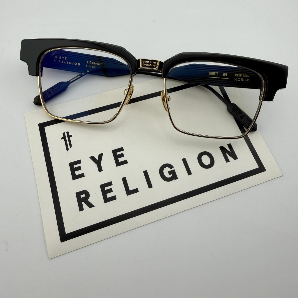 ER_LUNETZ203_BLKYG_OPT