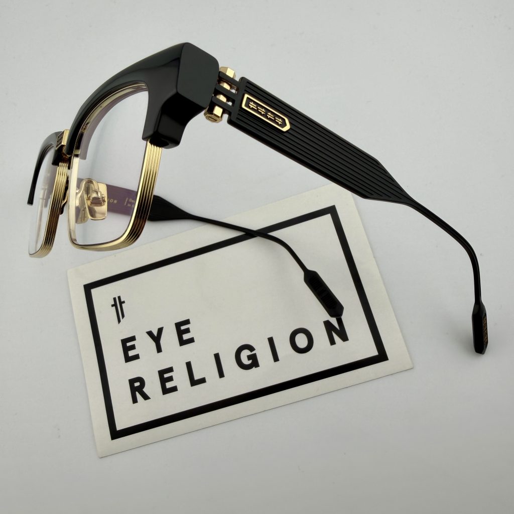 ER_LUNETZ203_MBLK_OPT_SIDE