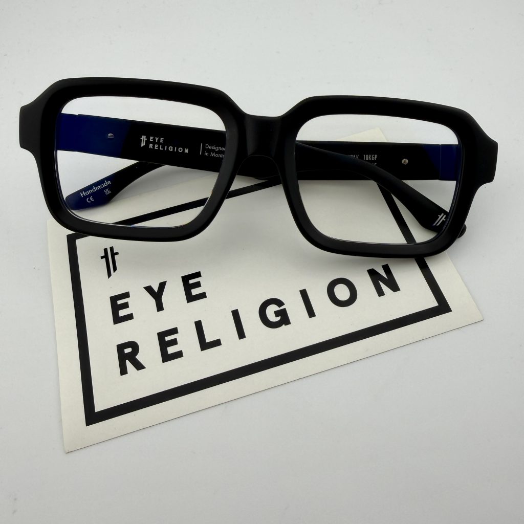 ER_LUNETZ107_MBLK_OPT