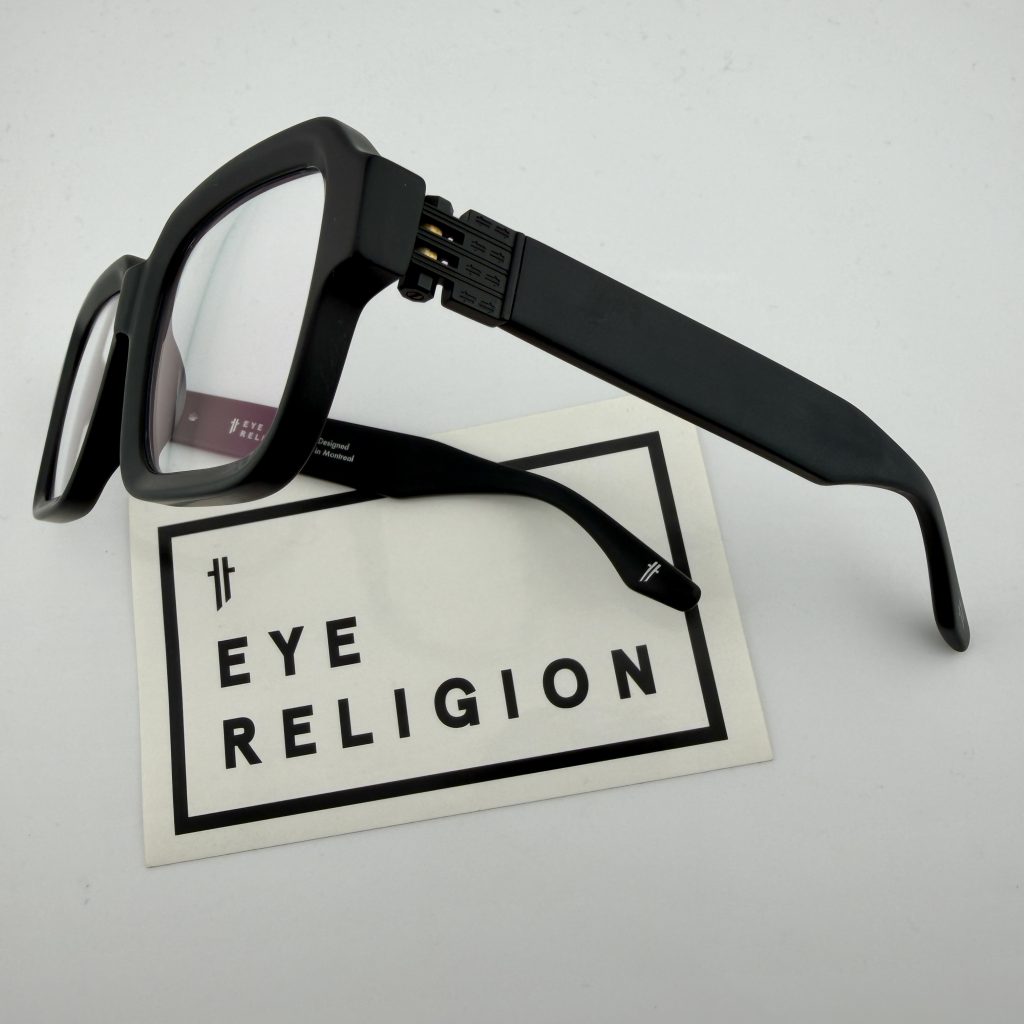 ER_LUNETZ107_MBLK_OPT_SIDE