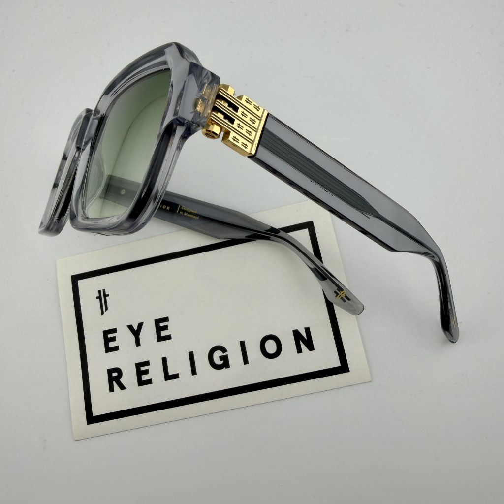 ER_LUNETZ107_GRYG_BAKER_SIDE