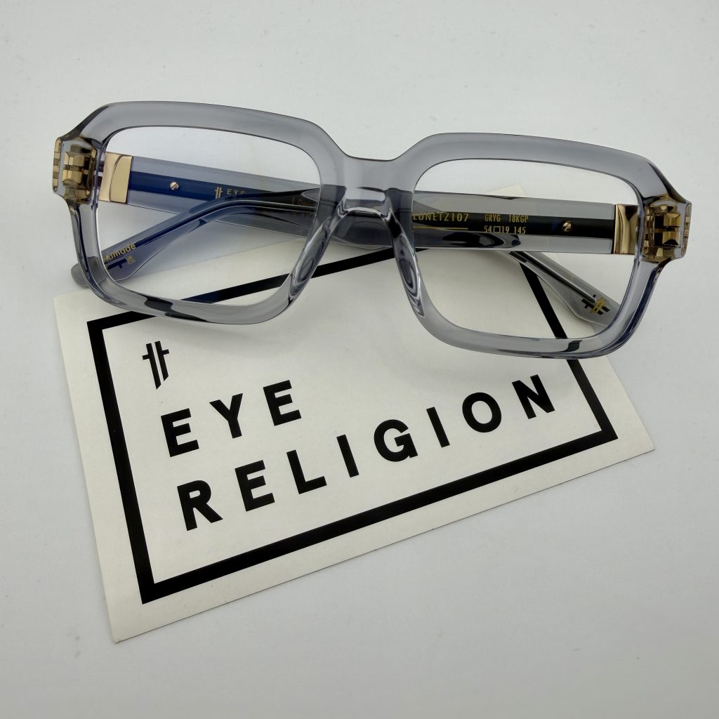 ER_LUNETZ107_GRYG_OPT