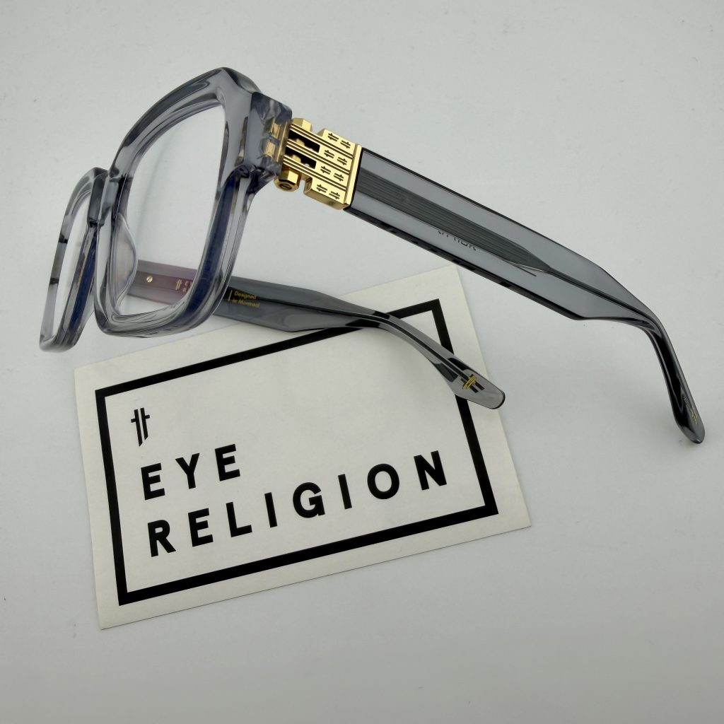 ER_LUNETZ107_GRYG_OPT_SIDE