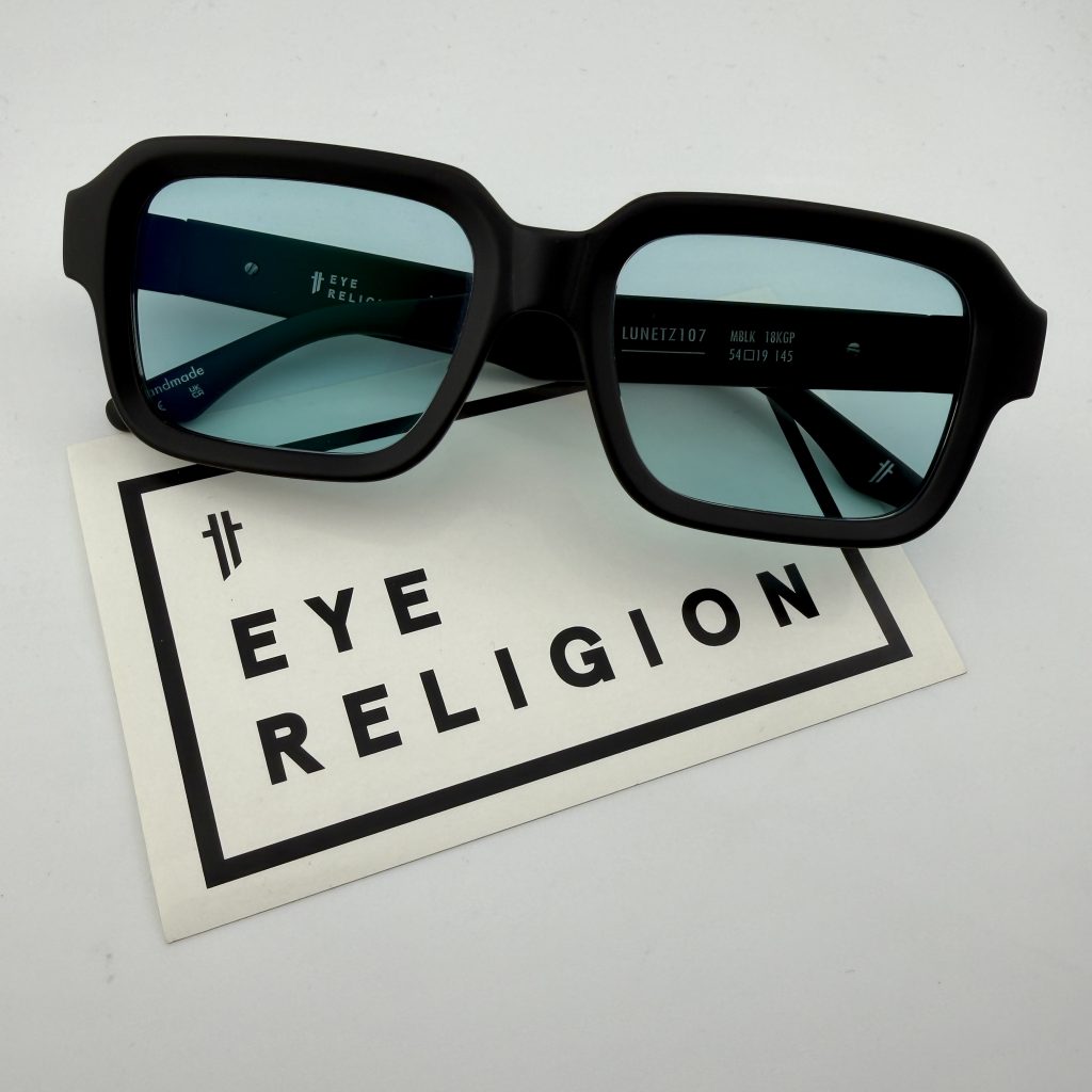 ER_LUNETZ107_MBLK_DUNKIRK