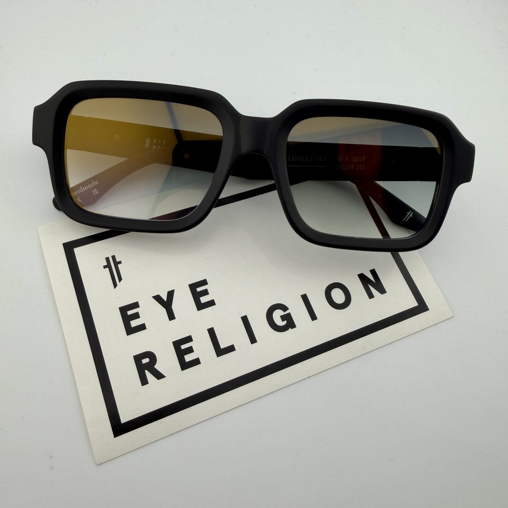 ER_LUNETZ107_MBLK_STCATH