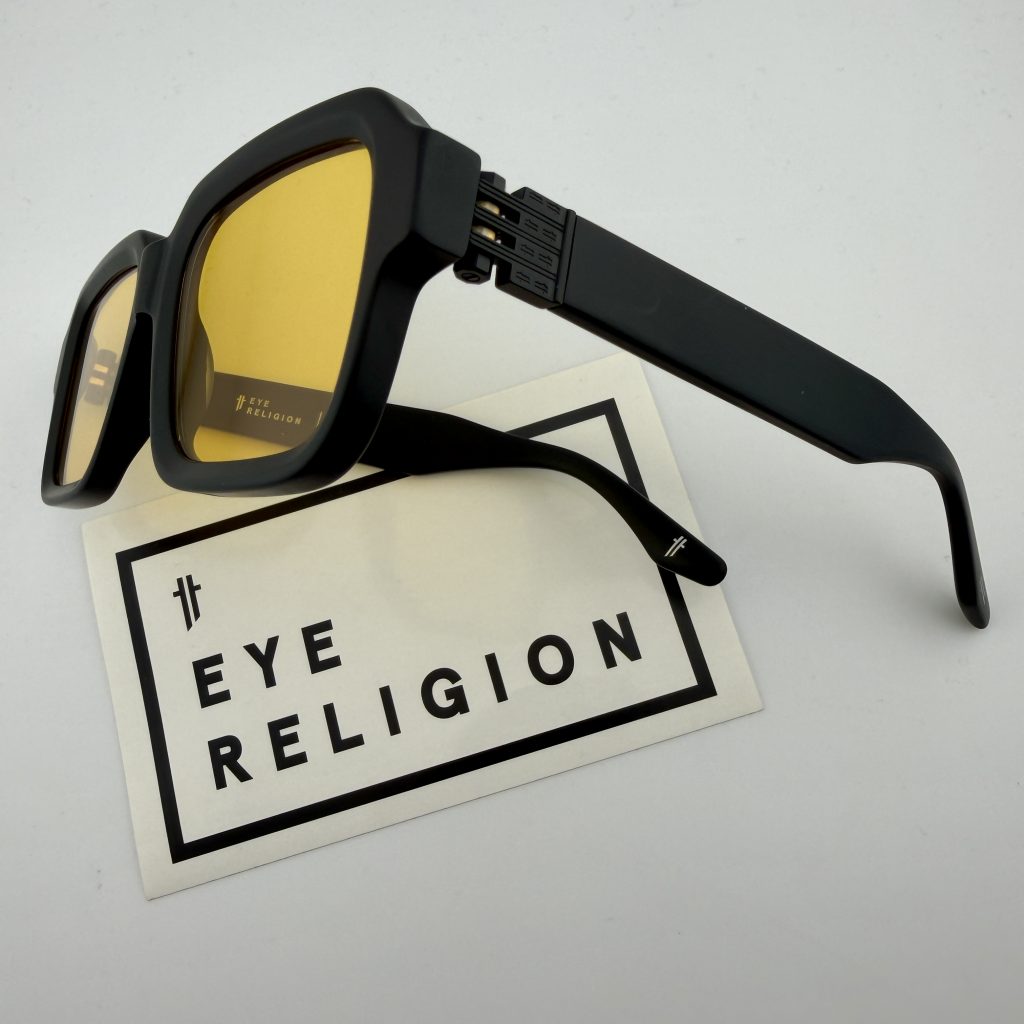 ER_LUNETZ107_MBLK_YORK_SIDE