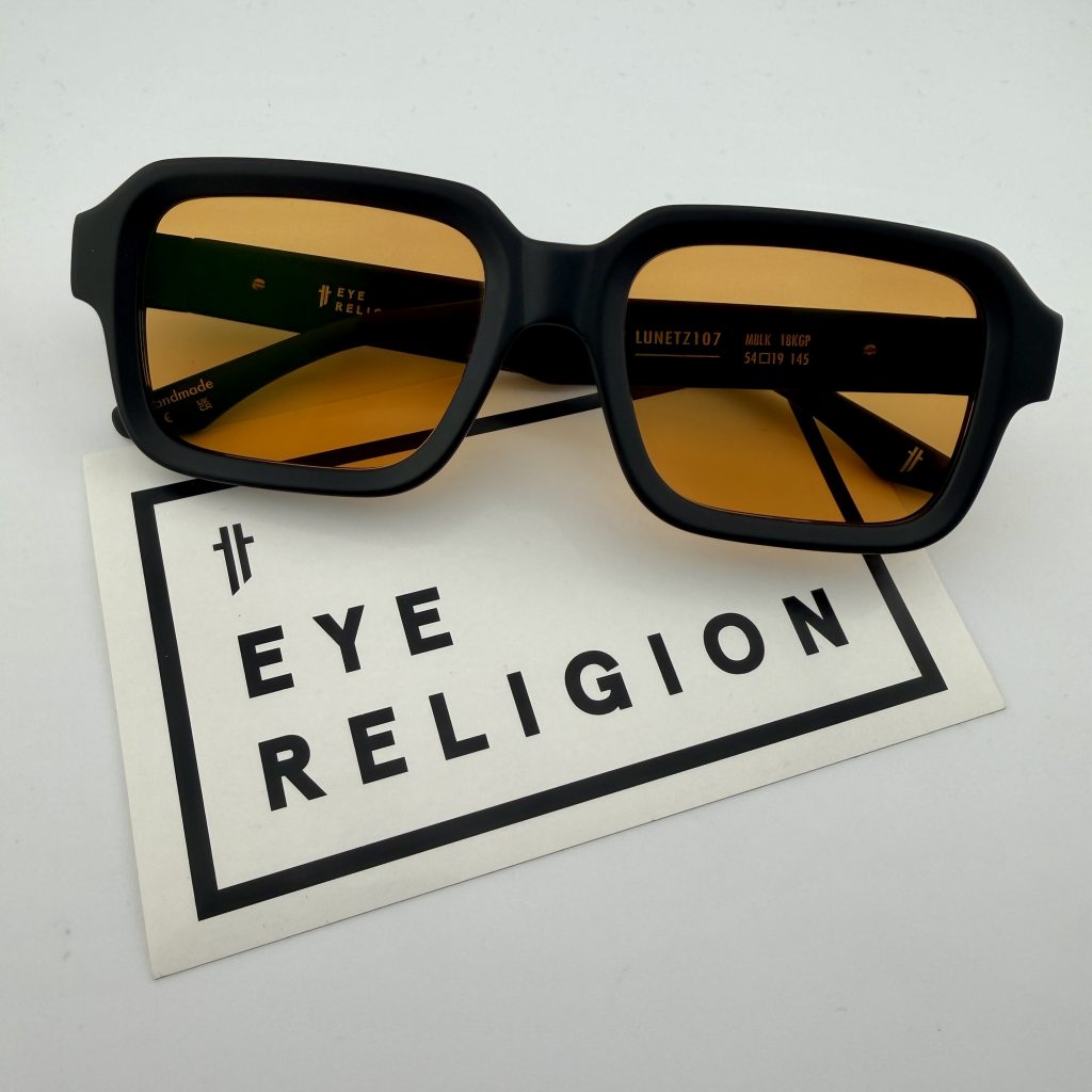 ER_LUNETZ107_MBLK_GENES