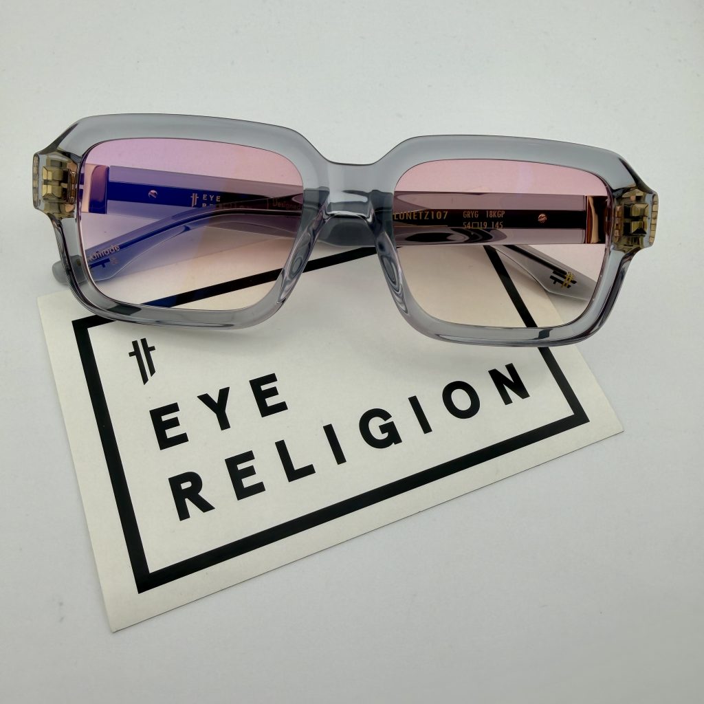 ER_LUNETZ107_GRYG_PARTHENAIS