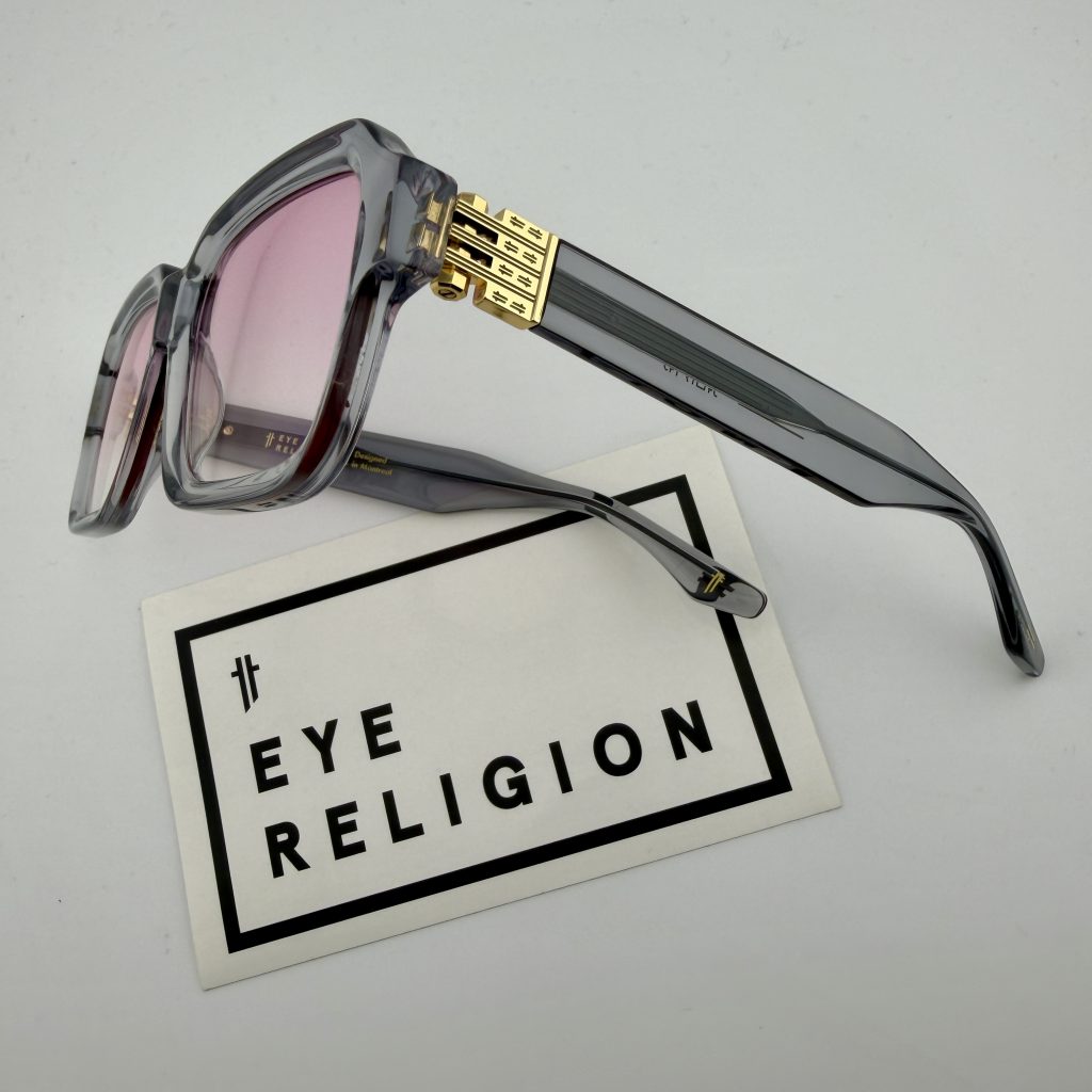 ER_LUNETZ107_GRYG_PARTHENAIS_SIDE