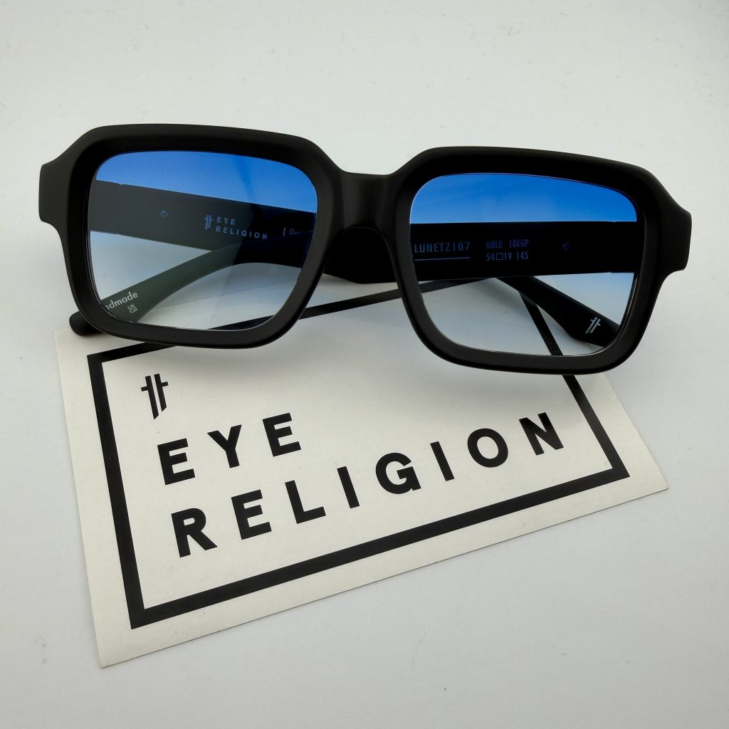 ER_LUNETZ107_MBLK_PISE