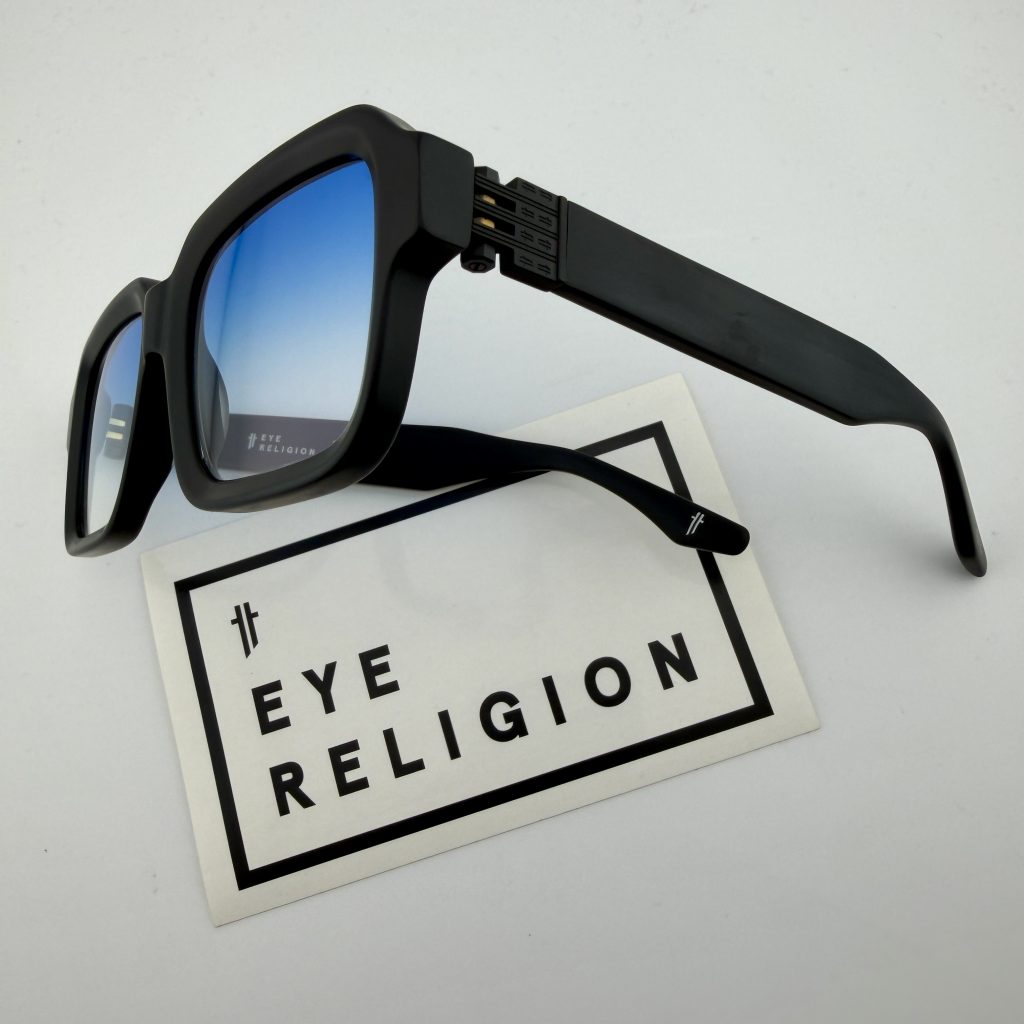 ER_LUNETZ107_MBLK_PISE_SIDE