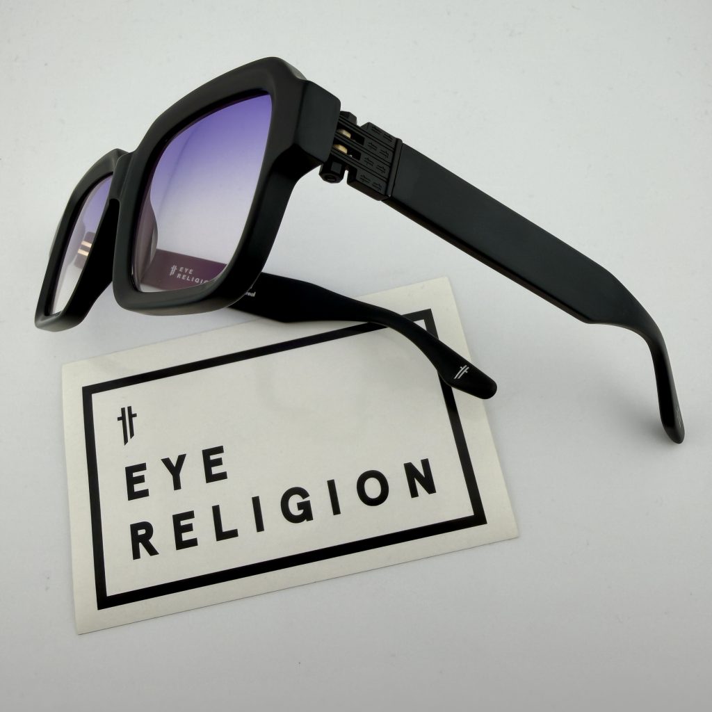 ER_LUNETZ107_MBLK_PICASSO_SIDE