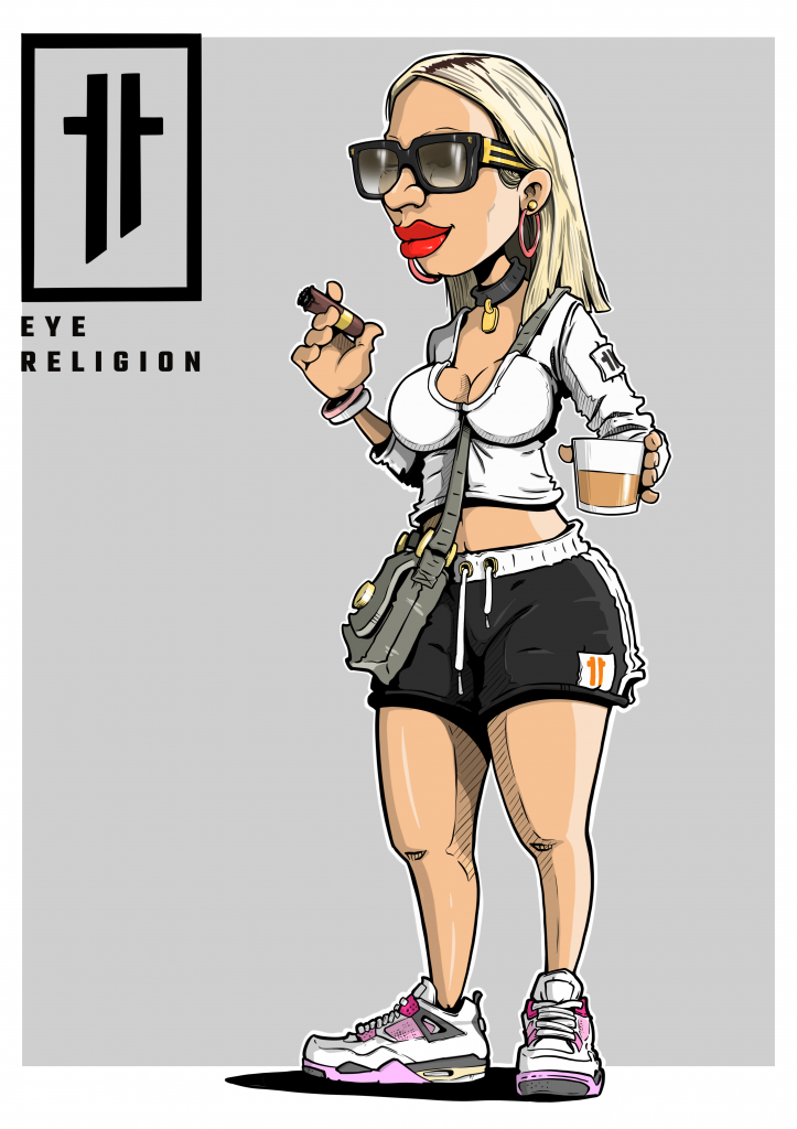 CHARACTER_LUNETZ104