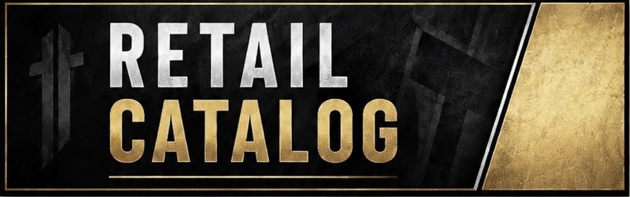 RETAIL CATALOG
