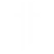 eye-religion-logo